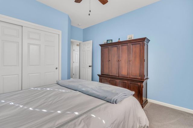 307 Bannerman Ct, El Dorado Hills, CA 95762