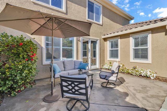 307 Bannerman Ct, El Dorado Hills, CA 95762