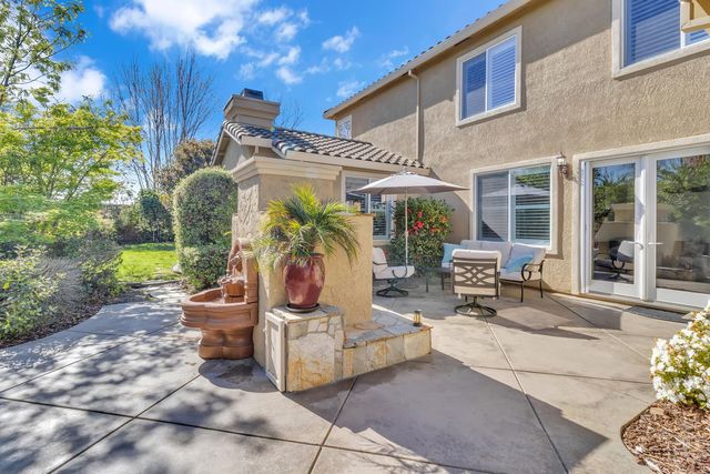 307 Bannerman Ct, El Dorado Hills, CA 95762