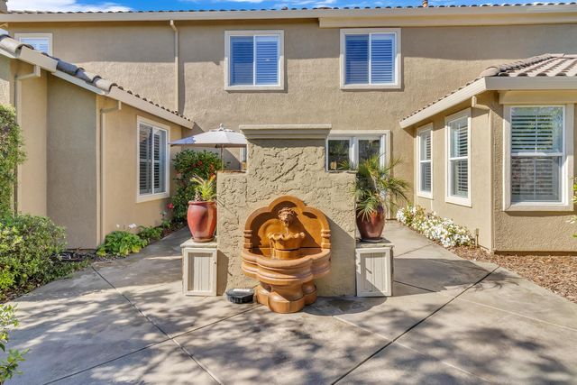 307 Bannerman Ct, El Dorado Hills, CA 95762