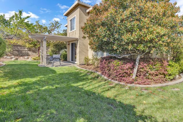 307 Bannerman Ct, El Dorado Hills, CA 95762