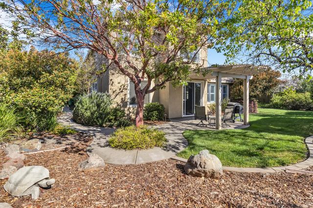 307 Bannerman Ct, El Dorado Hills, CA 95762