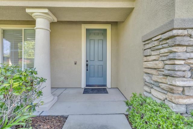307 Bannerman Ct, El Dorado Hills, CA 95762