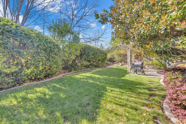 307 Bannerman Ct, El Dorado Hills, CA 95762