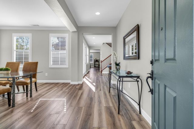 307 Bannerman Ct, El Dorado Hills, CA 95762