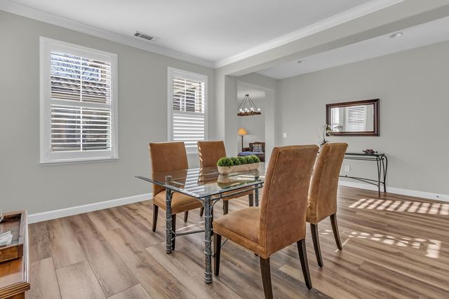 307 Bannerman Ct, El Dorado Hills, CA 95762