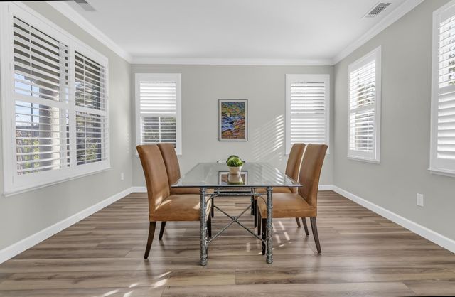 307 Bannerman Ct, El Dorado Hills, CA 95762