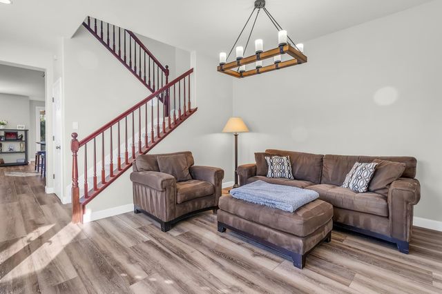 307 Bannerman Ct, El Dorado Hills, CA 95762