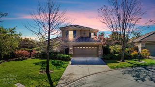 307 Bannerman Ct, El Dorado Hills, CA 95762