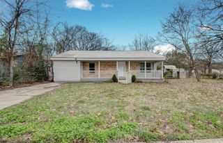 4920 E Willow Street, North Little Rock, AR 72118