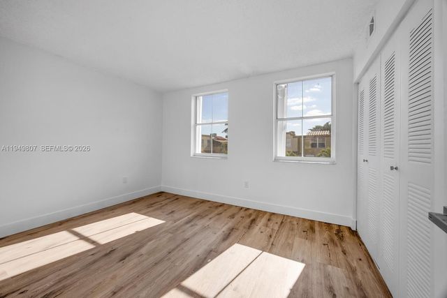 390 NW 86th Ct 803, Miami, FL 33126