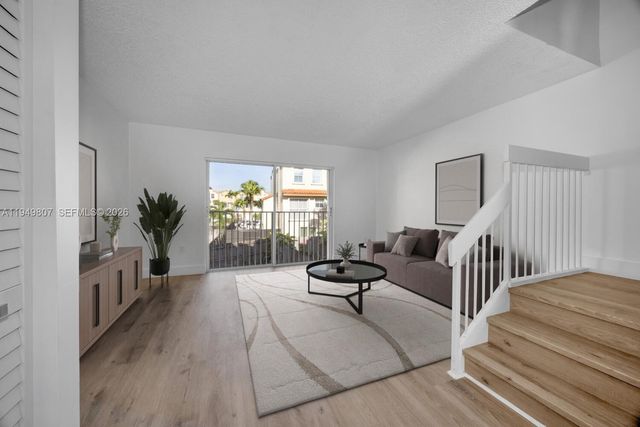 390 NW 86th Ct 803, Miami, FL 33126