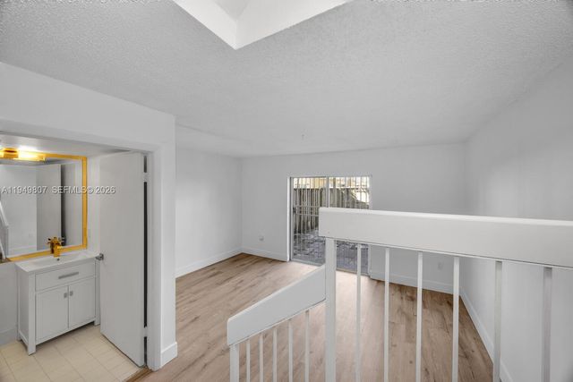 390 NW 86th Ct 803, Miami, FL 33126