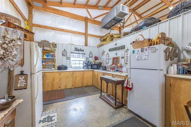 19280 State Highway 51, Puxico, MO 63960