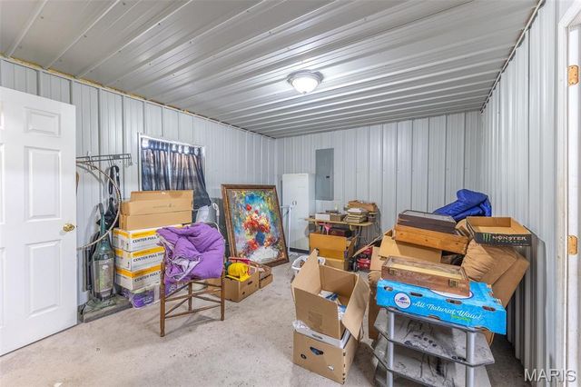 19280 State Highway 51, Puxico, MO 63960