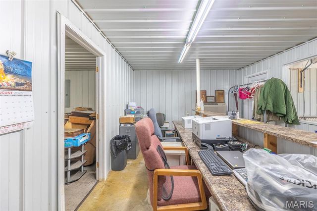 19280 State Highway 51, Puxico, MO 63960