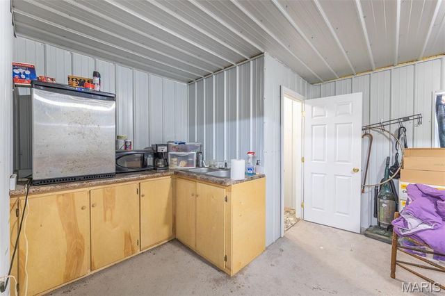 19280 State Highway 51, Puxico, MO 63960