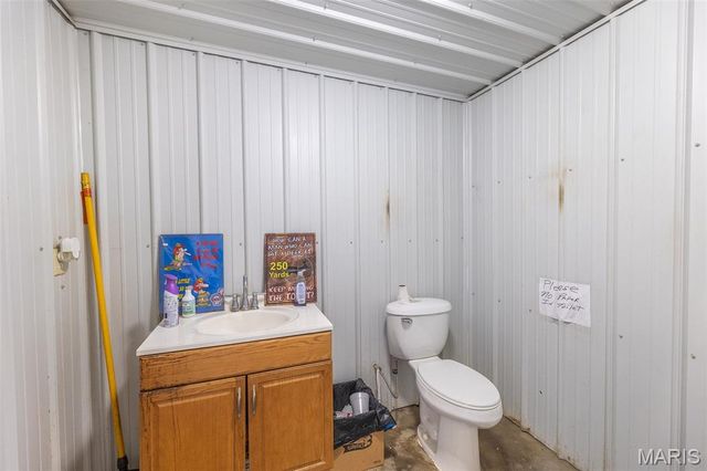 19280 State Highway 51, Puxico, MO 63960