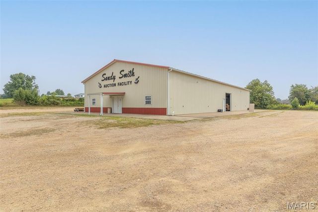 19280 State Highway 51, Puxico, MO 63960
