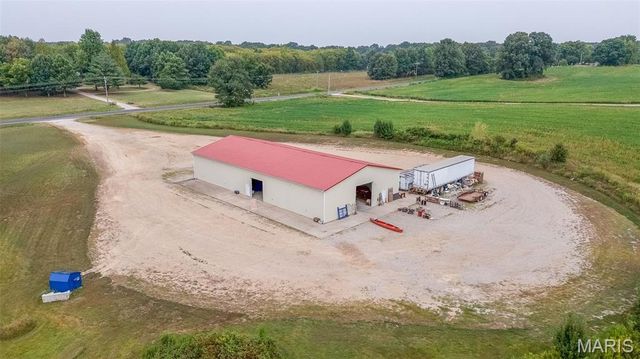 19280 State Highway 51, Puxico, MO 63960