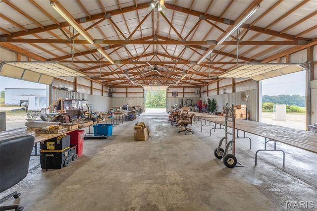 19280 State Highway 51, Puxico, MO 63960