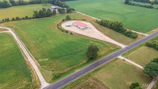 19280 State Highway 51, Puxico, MO 63960