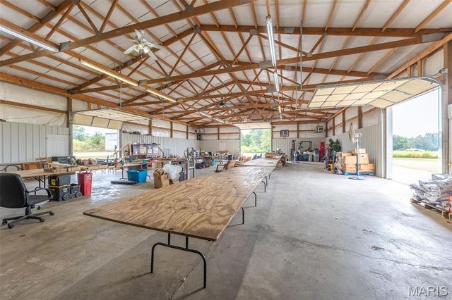 19280 State Highway 51, Puxico, MO 63960