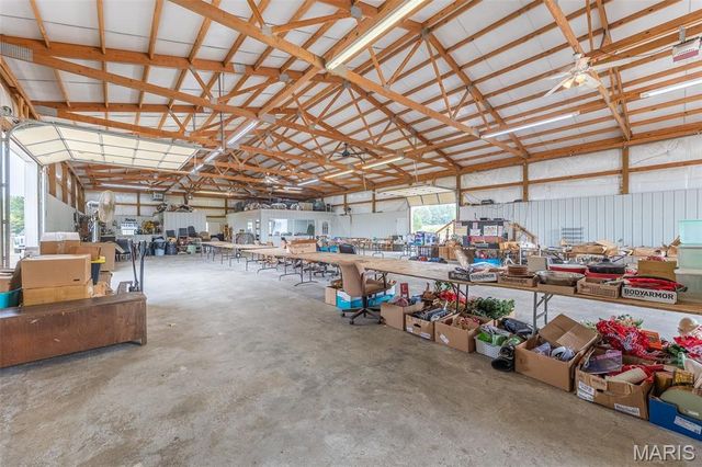 19280 State Highway 51, Puxico, MO 63960