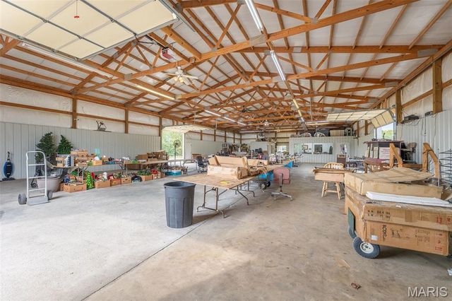 19280 State Highway 51, Puxico, MO 63960