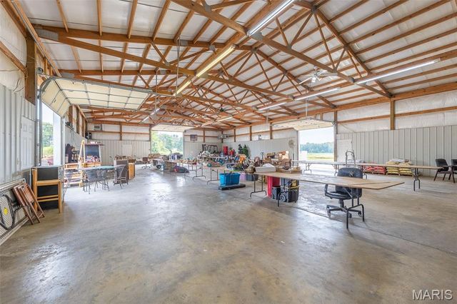 19280 State Highway 51, Puxico, MO 63960
