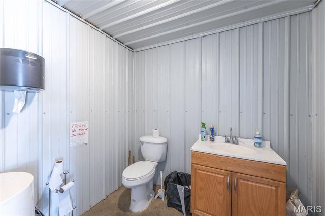 19280 State Highway 51, Puxico, MO 63960