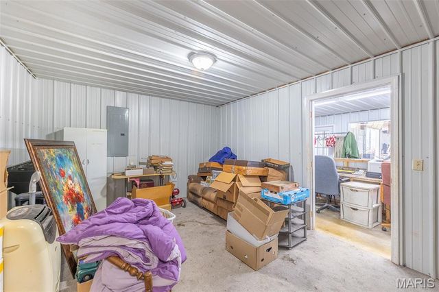 19280 State Highway 51, Puxico, MO 63960