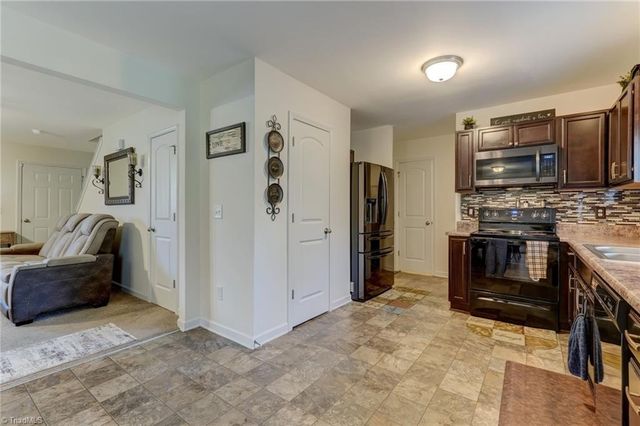 510 Menlo Park Road, Greensboro, NC 27405