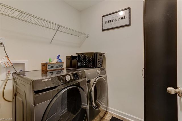 510 Menlo Park Road, Greensboro, NC 27405