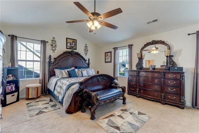 510 Menlo Park Road, Greensboro, NC 27405