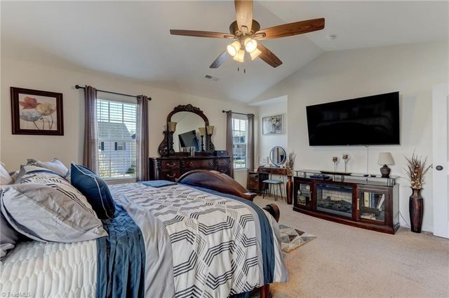 510 Menlo Park Road, Greensboro, NC 27405