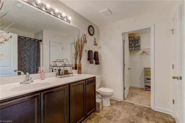 510 Menlo Park Road, Greensboro, NC 27405