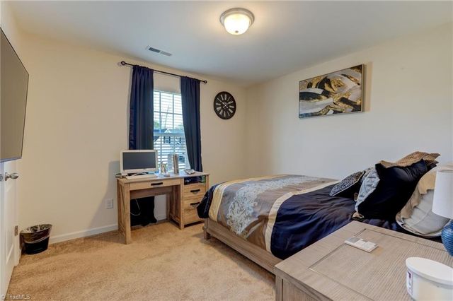 510 Menlo Park Road, Greensboro, NC 27405