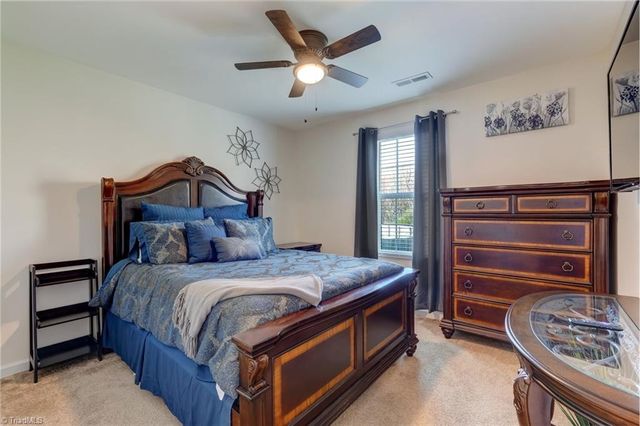 510 Menlo Park Road, Greensboro, NC 27405