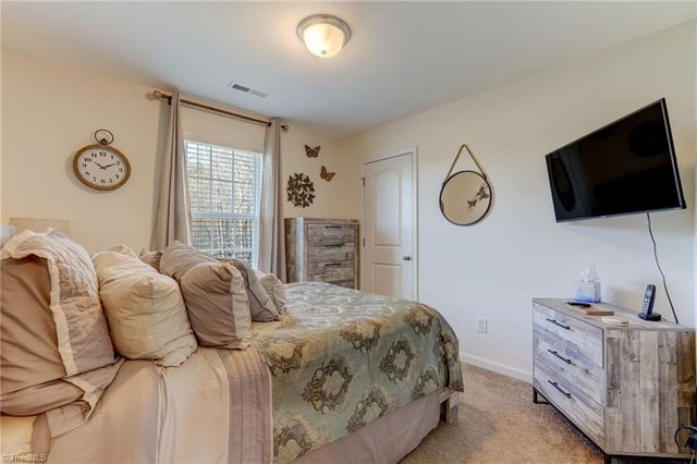 510 Menlo Park Road, Greensboro, NC 27405