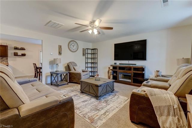 510 Menlo Park Road, Greensboro, NC 27405