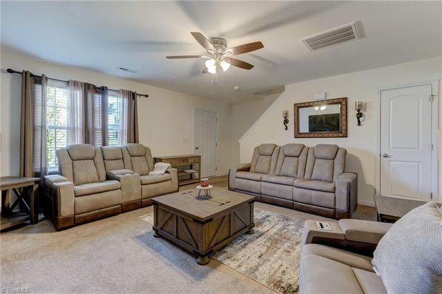 510 Menlo Park Road, Greensboro, NC 27405