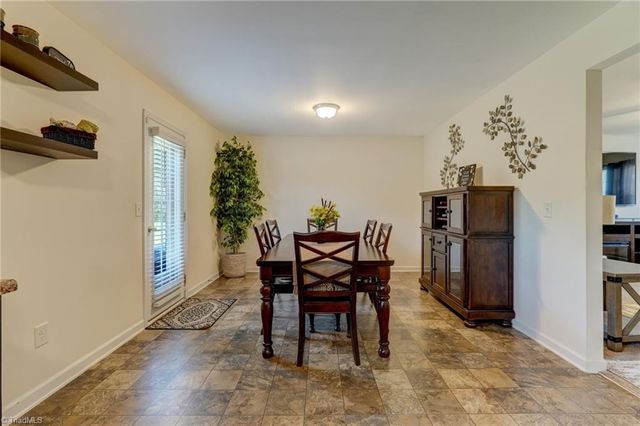 510 Menlo Park Road, Greensboro, NC 27405