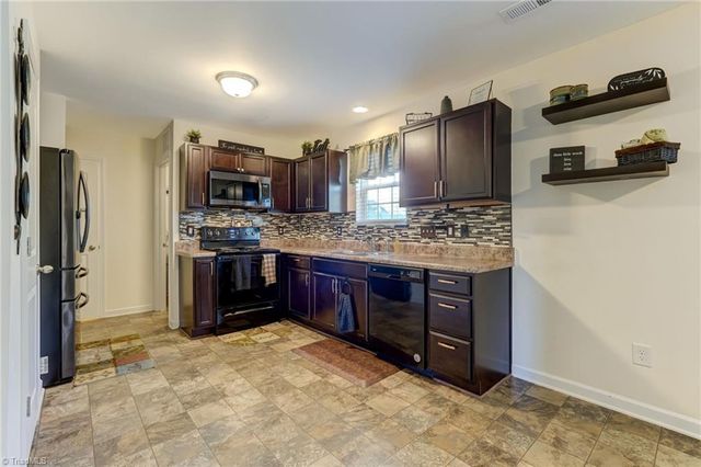 510 Menlo Park Road, Greensboro, NC 27405