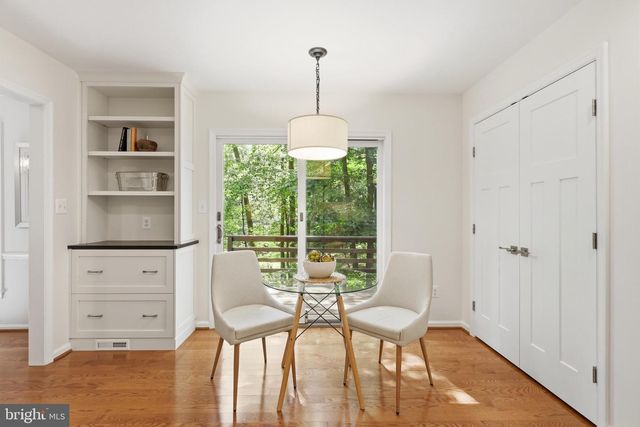 10811 MIDSUMMER DR, Reston, VA 20191