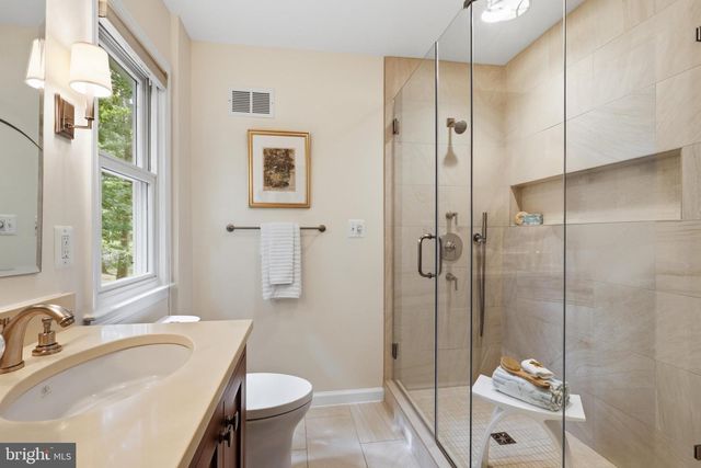10811 MIDSUMMER DR, Reston, VA 20191