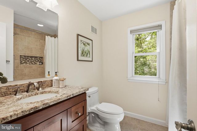 10811 MIDSUMMER DR, Reston, VA 20191