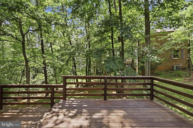 10811 MIDSUMMER DR, Reston, VA 20191