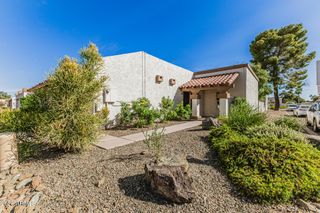 1930 S WESTWOOD -- 25, Mesa, AZ 85210