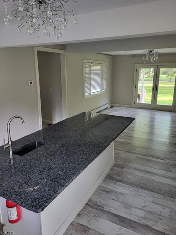 47 River Rd, Montville Twp., NJ 07045